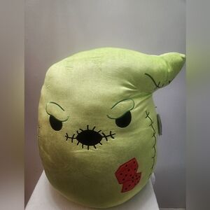 Jumbo Squishmallow